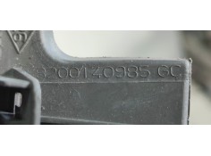 Recambio de mando luces para renault scenic ii emotion referencia OEM IAM 8200140985GC  