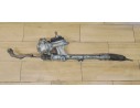 Recambio de cremallera direccion para bmw serie x1 (f48) 2.0d turbo 150 fap referencia OEM IAM 38218113  