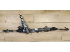 CREMALLERA DIRECCION 7882501106 