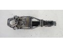 Recambio de maneta exterior delantera izquierda para volkswagen polo (9n3) 1.4 16v referencia OEM IAM   