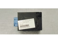 MODULO ELECTRONICO 6934122 