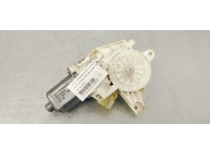 Recambio de motor elevalunas delantero izquierdo para mercedes-benz clase m (w164) 3.0 cdi 225 [320] 4x4 fap referencia OEM IAM 