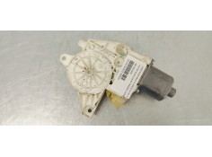 Recambio de motor elevalunas trasero derecho para mercedes-benz clase m (w164) 3.0 cdi 225 [320] 4x4 fap referencia OEM IAM A251