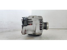 Recambio de alternador para opel insignia berlina expression referencia OEM IAM 13581893  