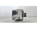 Recambio de alternador para opel insignia berlina expression referencia OEM IAM 13581893  