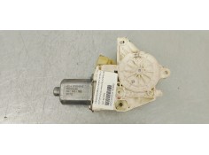 Recambio de motor elevalunas delantero derecho para mercedes-benz clase m (w164) 3.0 cdi 225 [320] 4x4 fap referencia OEM IAM A2