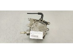 Recambio de depresor freno / bomba vacio para opel vectra c berlina club referencia OEM IAM 24465382  