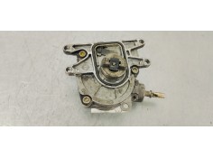 Recambio de depresor freno / bomba vacio para opel vectra c berlina club referencia OEM IAM 24465382  
