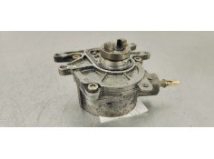 Recambio de depresor freno / bomba vacio para opel vectra c berlina club referencia OEM IAM 24465382  