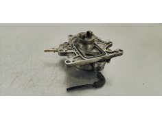 Recambio de depresor freno / bomba vacio para opel vectra c berlina club referencia OEM IAM 24465382  