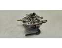 Recambio de depresor freno / bomba vacio para opel vectra c berlina club referencia OEM IAM 24465382  