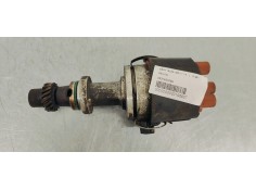 Recambio de delco para seat ibiza (6k1) 1.4 referencia OEM IAM 0237520059  