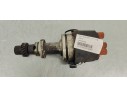 Recambio de delco para seat ibiza (6k1) 1.4 referencia OEM IAM 0237520059  