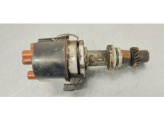 Recambio de delco para seat ibiza (6k1) 1.4 referencia OEM IAM 0237520059  