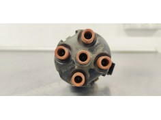 Recambio de delco para seat ibiza (6k1) 1.4 referencia OEM IAM 0237520059  