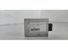 Recambio de modulo electronico para bmw serie 3 compacto (e36) 1.9 cat referencia OEM IAM 12611438022  