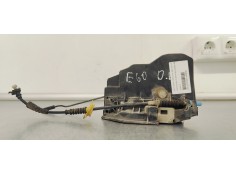 CERRADURA PUERTA DELANTERA DERECHA 7036170 