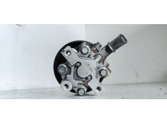 Recambio de bomba direccion para opel insignia berlina 2.0 16v cdti referencia OEM IAM 55563329  