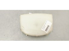 Recambio de luz interior para mercedes-benz clase m (w164) 3.0 cdi 225 [320] 4x4 fap referencia OEM IAM   