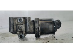 Recambio de valvula egr para alfa romeo 156 (116) 1.9 jtd 16v progression referencia OEM IAM   