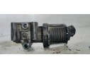 Recambio de valvula egr para alfa romeo 156 (116) 1.9 jtd 16v progression referencia OEM IAM   