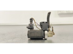 VALVULA AIRE ADICIONAL 8200412085 