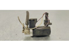 Recambio de valvula aire adicional para renault scenic ii emotion referencia OEM IAM 8200412085  