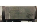 Recambio de valvula aire adicional para renault scenic ii emotion referencia OEM IAM 8200412085  