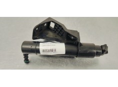 Recambio de limpia faros xenon para mercedes-benz clase m (w164) 3.0 cdi 225 [320] 4x4 fap referencia OEM IAM   