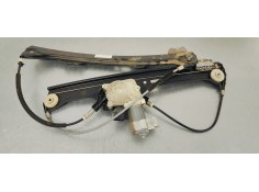 ELEVALUNAS DELANTERO DERECHO 7034352S 