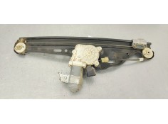 ELEVALUNAS TRASERO DERECHO 7034388S 