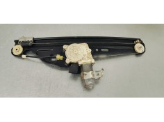 ELEVALUNAS TRASERO IZQUIERDO 7034387S 