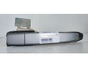 Recambio de maneta exterior trasera derecha para chevrolet captiva 2.0 vcdi ltx referencia OEM IAM   