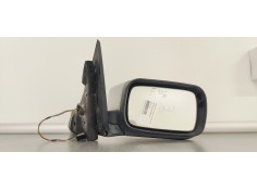 Recambio de retrovisor derecho para bmw serie 3 berlina (e46) 320d referencia OEM IAM E10117351  