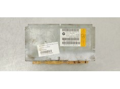 CENTRALITA AIRBAG 65776943089 