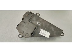 CAJA RELES / FUSIBLES 690658806 