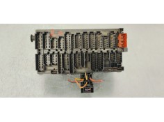 Recambio de caja reles / fusibles para volkswagen golf iii variant ( 1h5) referencia OEM IAM 357937039  