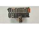 Recambio de caja reles / fusibles para volkswagen golf iii variant ( 1h5) referencia OEM IAM 357937039  