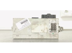 MODULO ELECTRONICO 61356927929 