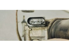 Recambio de motor limpia delantero para volkswagen tiguan (5n2) 2.0 tsi referencia OEM IAM 5N1955023D  