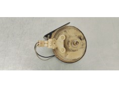 Recambio de claxon para audi a4 avant (b5) 1.9 tdi referencia OEM IAM E20091001  