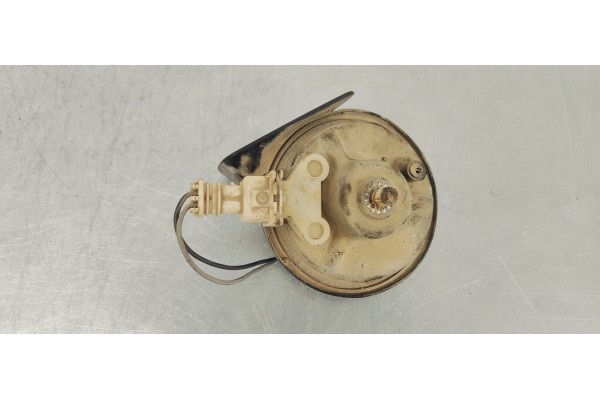 Recambio de claxon para audi a4 avant (b5) 1.9 tdi referencia OEM IAM E20091001  