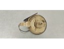 Recambio de claxon para audi a4 avant (b5) 1.9 tdi referencia OEM IAM E20091001  