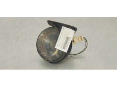 Recambio de claxon para audi a4 avant (b5) 1.9 tdi referencia OEM IAM E20091001  