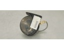 Recambio de claxon para audi a4 avant (b5) 1.9 tdi referencia OEM IAM E20091001  