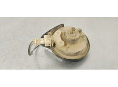 Recambio de claxon para audi a4 avant (b5) 1.9 tdi referencia OEM IAM E20091001  