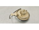 Recambio de claxon para audi a4 avant (b5) 1.9 tdi referencia OEM IAM E20091001  