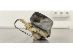 Recambio de claxon para audi a4 avant (b5) 1.9 tdi referencia OEM IAM E20091001  