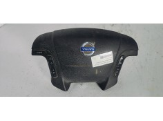 AIRBAG DELANTERO IZQUIERDO 601407700 
