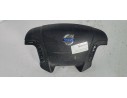 Recambio de airbag delantero izquierdo para volvo xc70 2.4 d awd ocean race referencia OEM IAM 601407700  